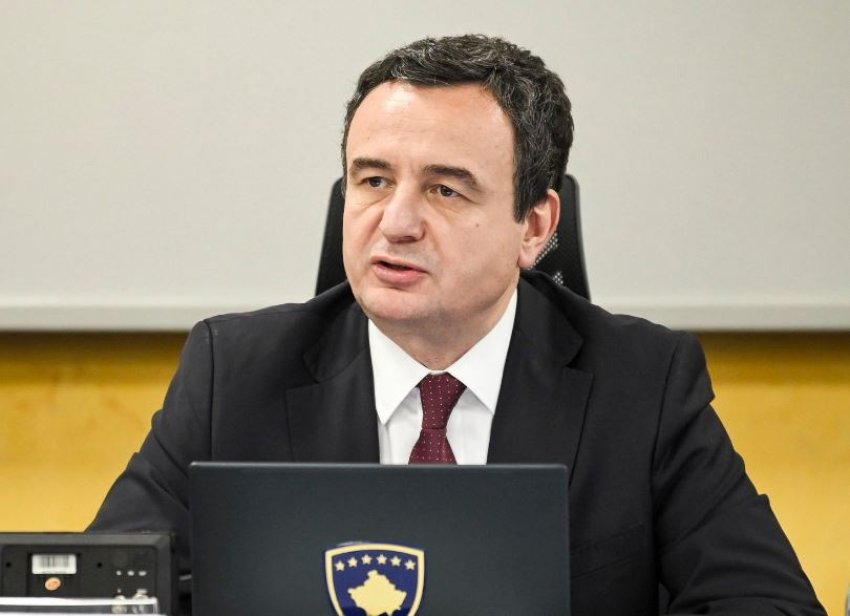 albin kurti njofton suksesin e kosoves 6933510033b2f