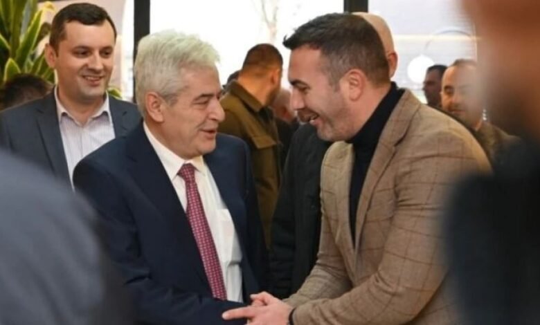 ali ahmeti rizgjidhet kryetar i bdi se ndersa keto jane ndryshimet qe paralajmeroi 6947463456e0f