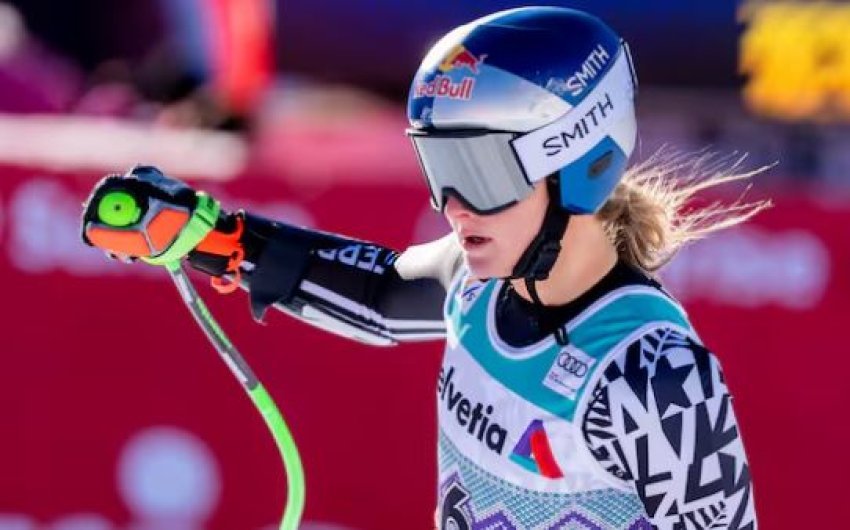 Alice Robinson shkëlqen në supersllallom të madh 2 alice robinson shkelqen ne supersllallom te madh 693ebe262b5fd