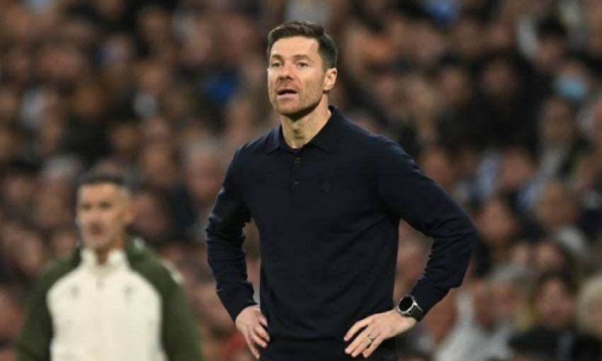 Alonso për situatën te Reali 1 alonso per situaten te reali 693d6c7380d90