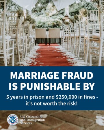 ambasada e shba mashtrimi per martese krim federal me denime serioze 69481a985081c