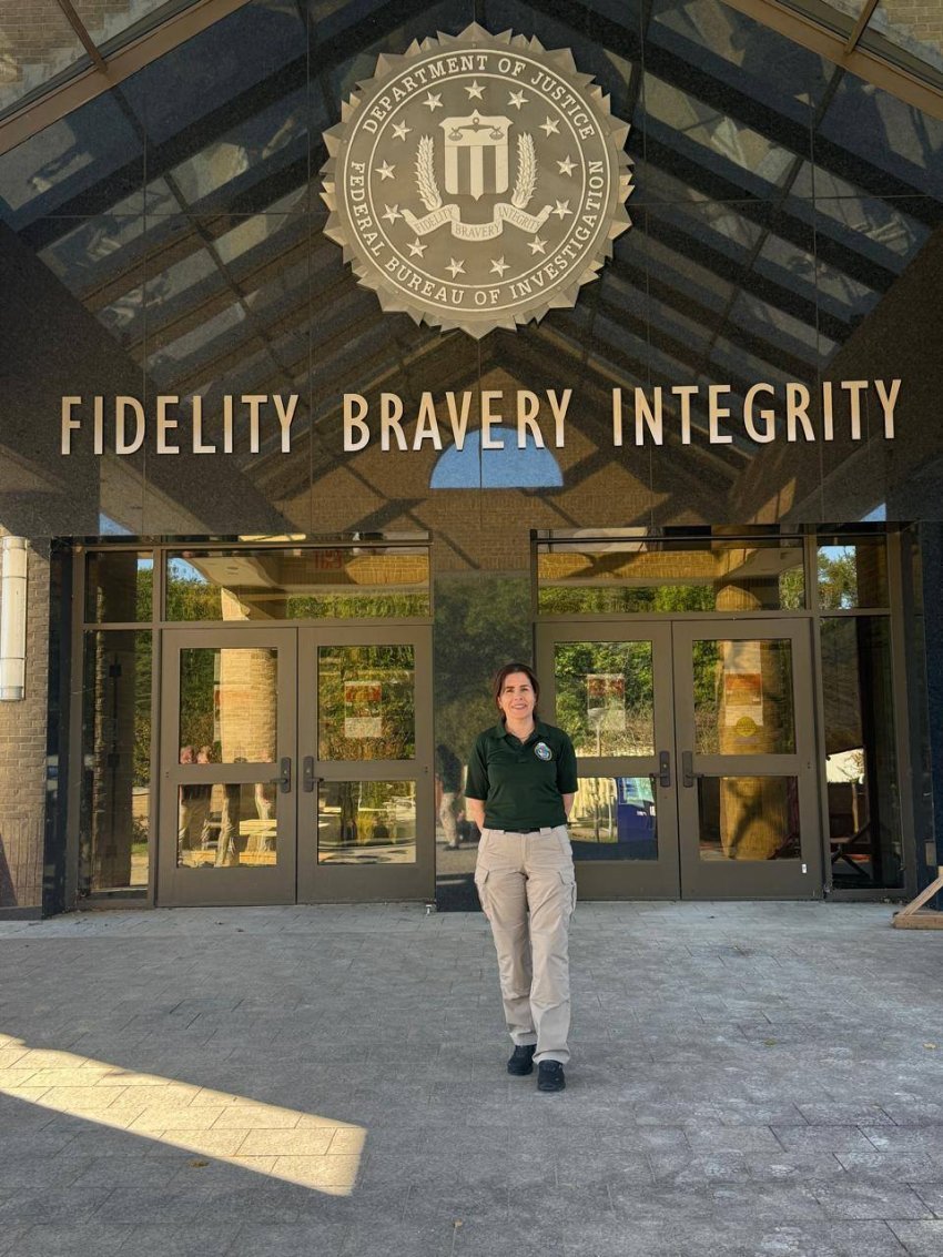 ambasada e shba se uron majoren luljeta mehmeti quigley 694129ca8e4f3