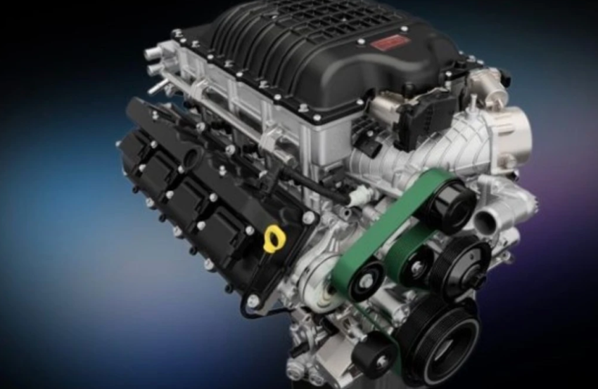 amerikanet rikthyen ne prodhim motorin v8 me 1000 kuaj fuqi 694e74ae04a23