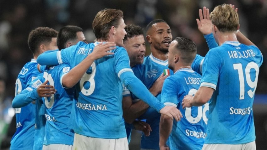 amir rrahmani e napoli e fitojne superkupen e italise 6949ba73e4dd2