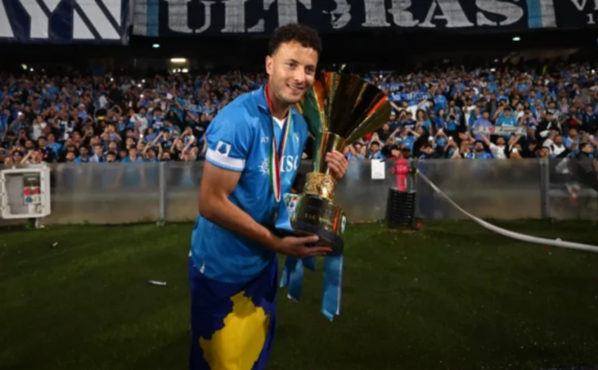 amir rrahmani zgjidhet mbrojtesi me i mire i sezonit te kaluar ne serie a 692e9798b3c52