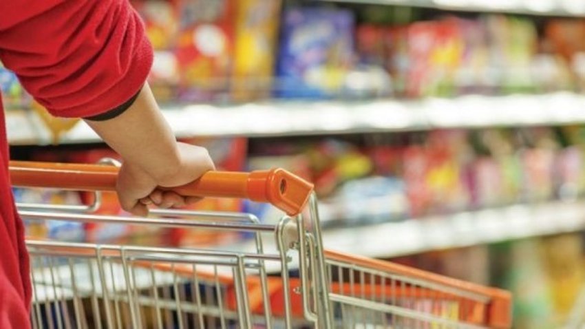 analisti i ekonomise paralajmeron rritje te cmimeve me ardhjen e mergates ne kosove 69313aa412855