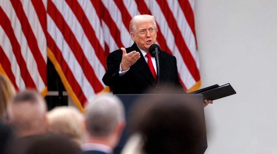 Analiza e Bloomberg/ SHBA presion mbi BE-në për të mos përdorur asetet e ngrira ruse, ja çfarë po shqyrton Brukseli 3 analiza e bloomberg shba presion mbi be ne per te mos perdorur asetet e ngrira ruse ja cfare po shqyrton brukseli 6935f6cb44eb9