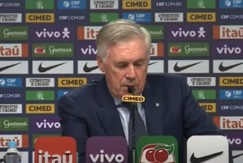 ancelotti i prere para boterorit 2026 nuk ka vende te garantuara as per neymarin e viniciusin 692d9a73ada3f