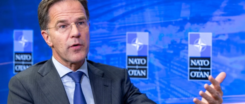 anetaresimi i ukraines ne nato do te trajtohet vecmas thote rutte 692f093b626b4