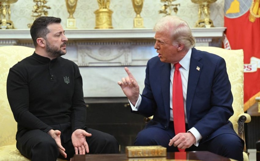 anulohet takimi zelensky trump pas refuzimit te putinit 6930cb341d117