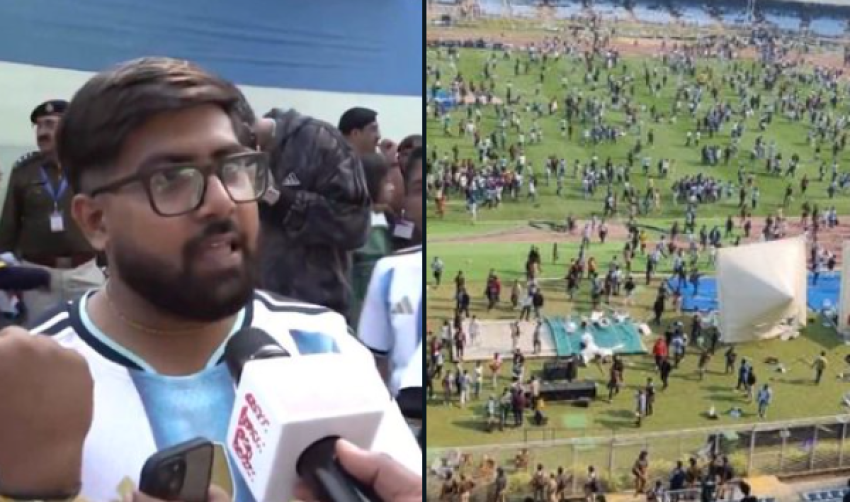 Anuloi dasmën për Messin, por i ndodhi e papritura 2 anuloi dasmen per messin por i ndodhi e papritura 693d88945724c