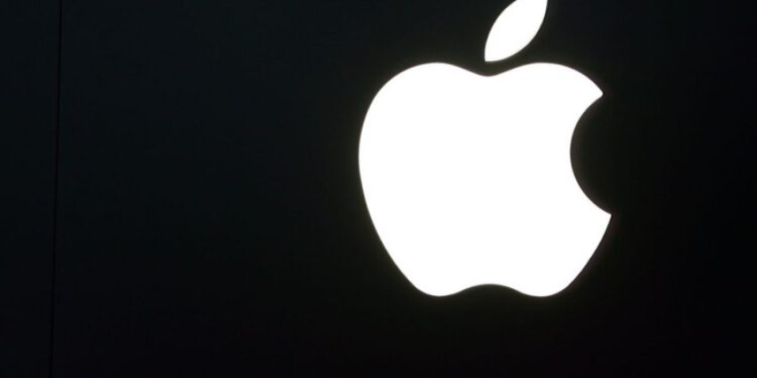 apple gjobitet me 98 6 milione dollare 69499f2ff062a