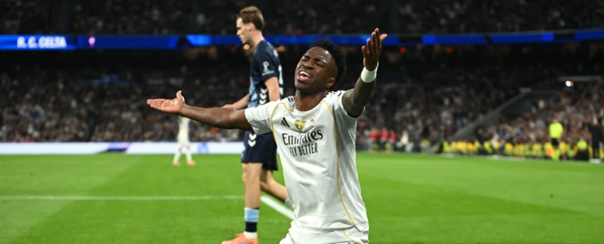 arabet vazhdojne te interesohen e ardhmja e vini jr te reali e paqarte 6950de963f397