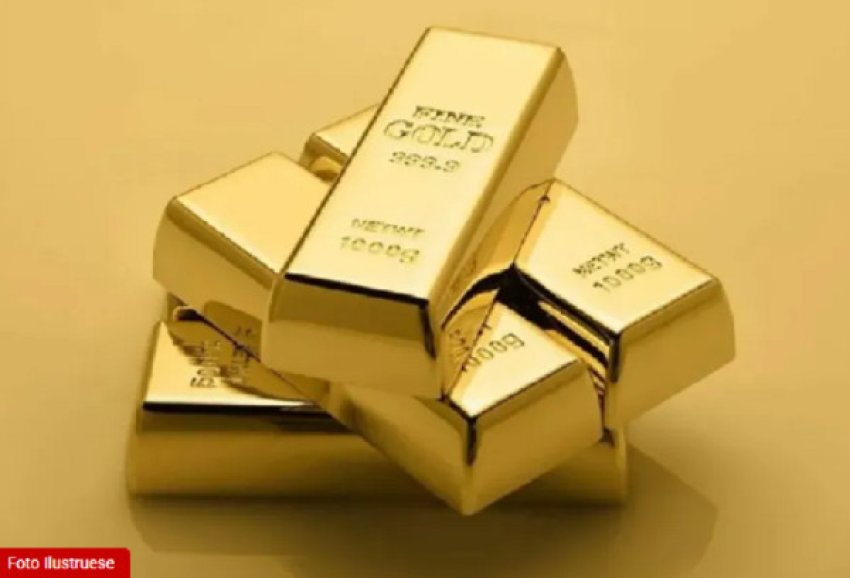 ari rritet mbi 4 mije e 500 dollare per here te pare 694bb5d592c79