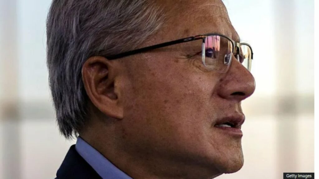 ‘Arkitektët’ e Inteligjencës Artificiale shpallen ‘Personazhi i Vitit’ nga Revista Time 3 arkitektet e inteligjences artificiale shpallen personazhi i vitit nga revista time 693b20a54fec3