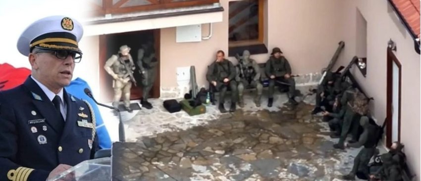 armatosja e kosoves ish komandanti i forcave detare shqiptare banjska ndryshoi krejt skemen e sigurise 694f017e9a58a