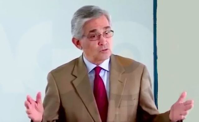 Arrestohet në Brazil ish-ministri i Perusë, i dënuar për inceneratorin në Shqipëri 1 arrestohet ne brazil ish ministri i peruse i denuar per inceneratorin ne shqiperi 693d3a166e14c