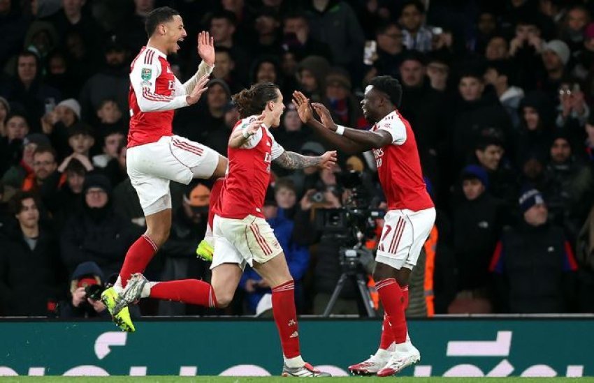 Arsenali me penallti kualifikohet në gjysmëfinale 3 arsenali me penallti kualifikohet ne gjysmefinale 694b281495df1