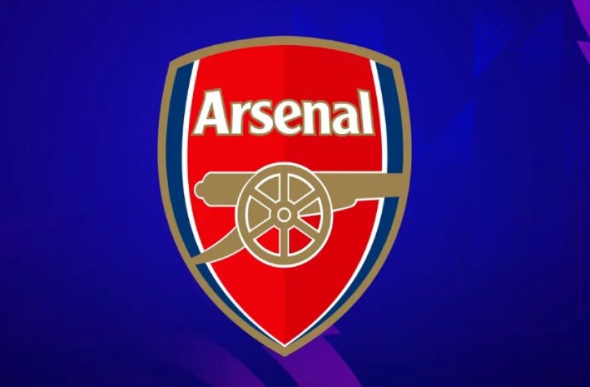 Arsenali nis ofensivën për yllin kryesor të Juventusit 1 arsenali nis ofensiven per yllin kryesor te juventusit 693156b6bedc5