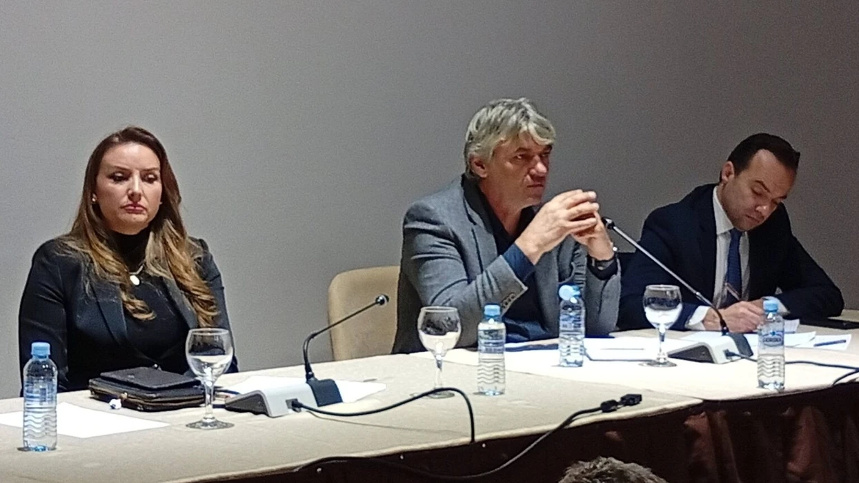 ash kongresi i rregullt i partise do te mbahet ne gjysmen e pare te vitit 2026 6950612fb449d