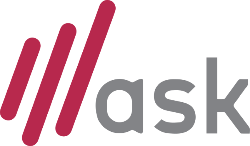 ask eksporti ne muajin nentor 2025 mbulon importin me 157 694b99a231326