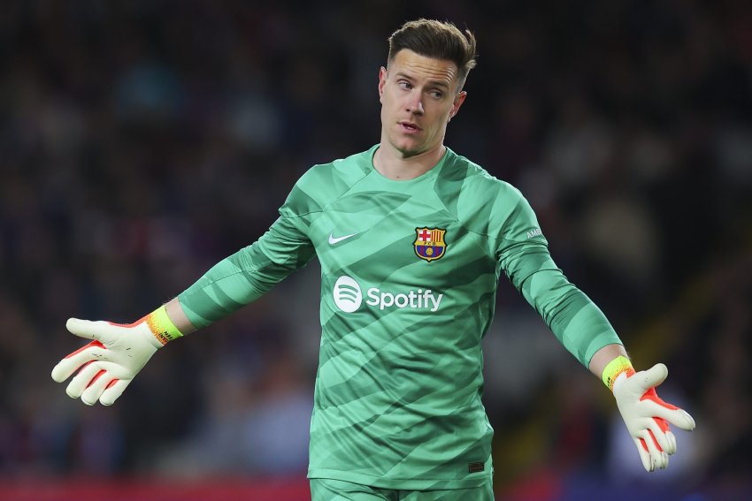 Aston Villa synon portierin e Barcelonës 2 aston villa synon portierin e barcelones 69471773bd11f