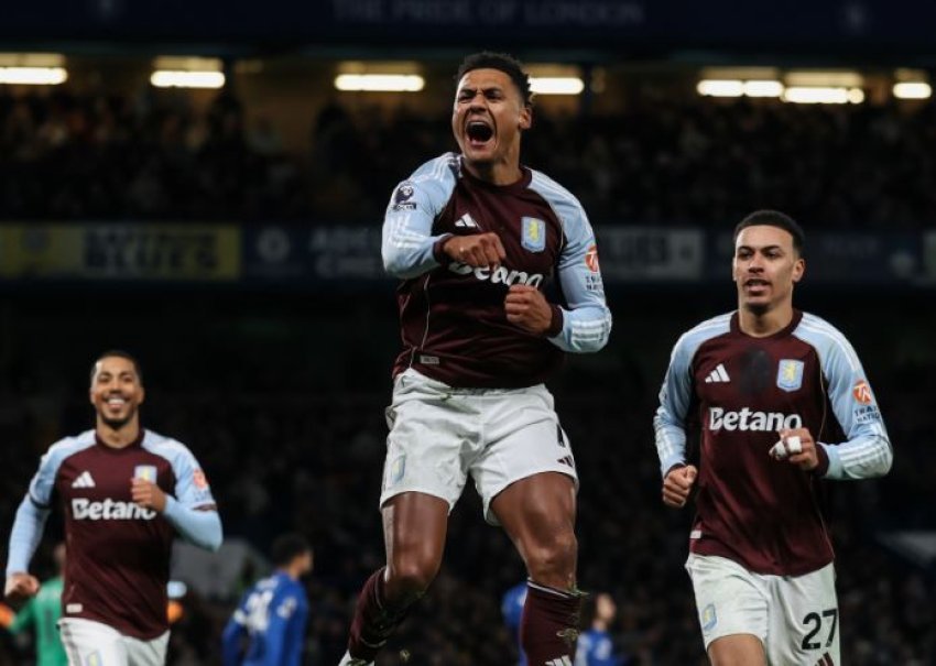 aston villa trondit chelsean ne londer 695035d37ee60