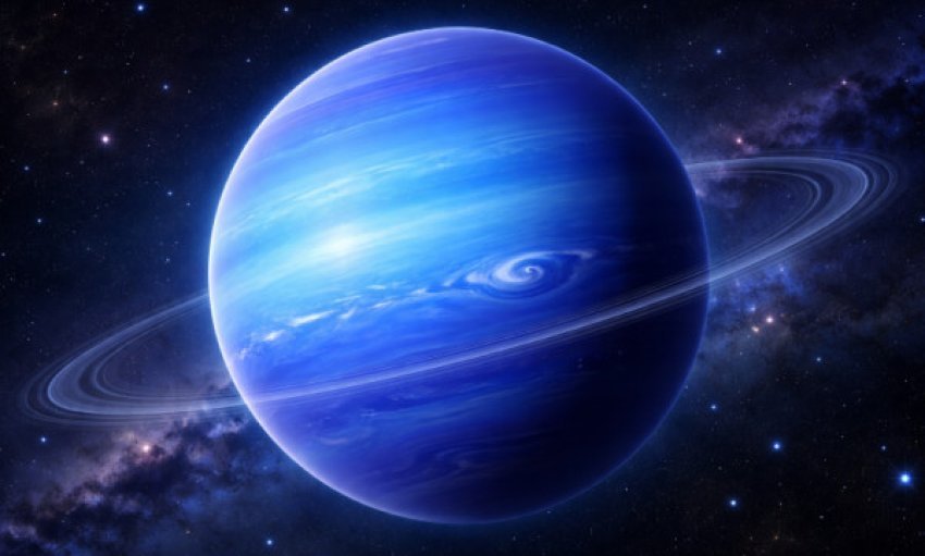 astronomi i pare qe vezhgon planetin neptun 6950df6e73b75