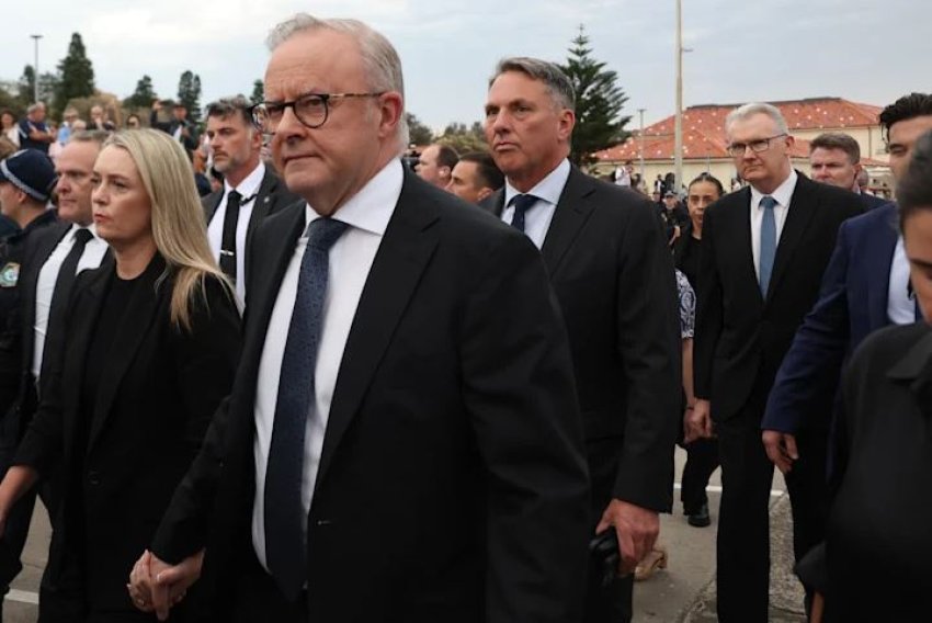 australia nderon viktimat e sulmit 6947f9c8bec72