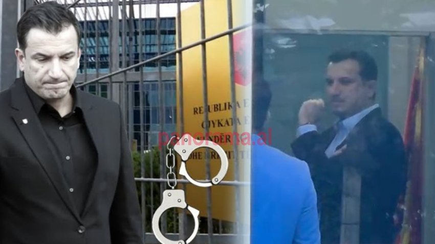 avokati i erion veliajt zbulon arsyen pse u shty seanca paraprake per kryebashkiakun i pandehuri nuk 6932e0166f63c