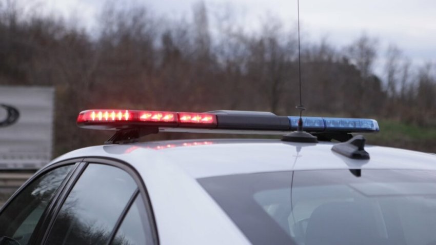 “Babai ushtroi dhunë edhe ndaj neve”, si ndikojnë rastet e dhunës në familje tek fëmijët 1 babai ushtroi dhune edhe ndaj neve si ndikojne rastet e dhunes ne familje tek femijet 693f52b13667c