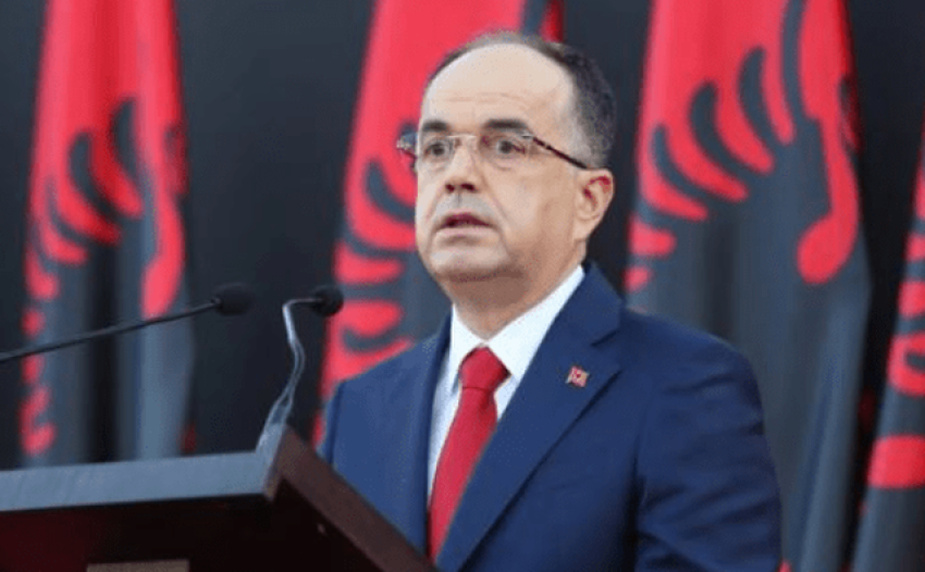 bahamas njeh kosoven begaj mirenjohes vendimi kontribut domethenes per stabilitetin ne rajon 69458d56de8e6