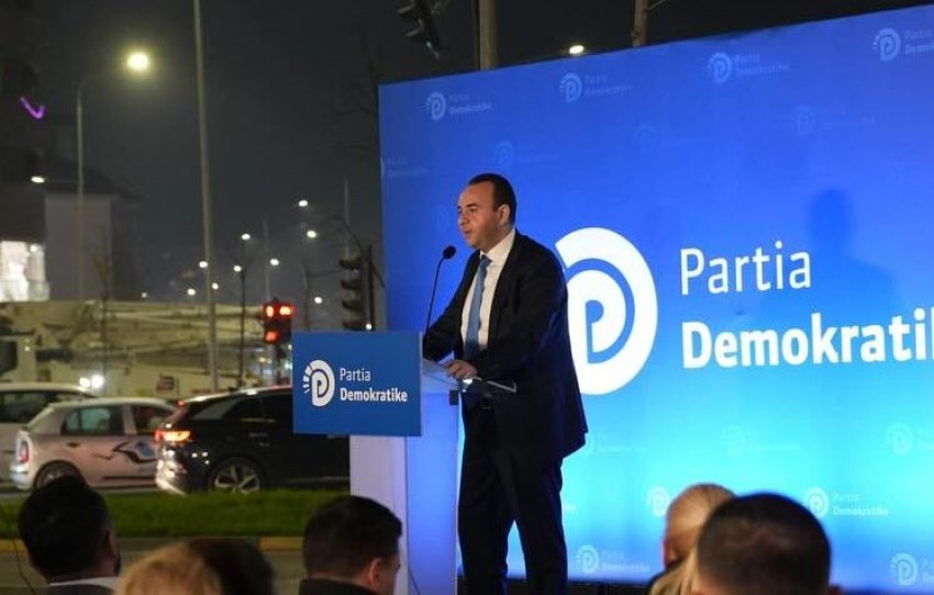 balliu nga astiri me 22 dhjetor revolte qytetare kunder korrupsionit 6945e1b5c7d83