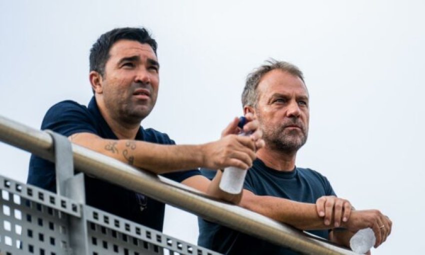 barcelona e do nje mbrojtes ne janar 694fa9332c665