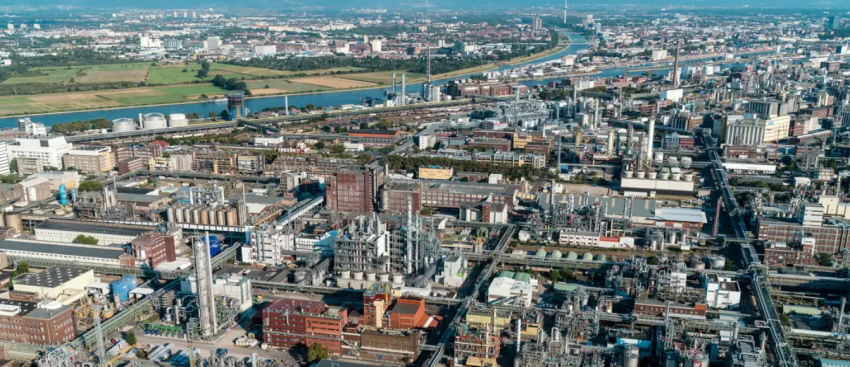 basf garanton vende pune per 33 000 punonjes ne ludwigshafen 69450233bf387