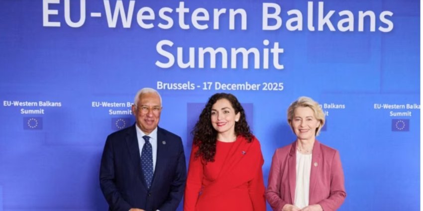 BE-ja i heq masat ndaj Kosovës, vendi pritet të përfitojë miliona euro në fillim të vitit 2 be ja i heq masat ndaj kosoves vendi pritet te perfitoje miliona euro ne fillim te vitit 6943b0a31580b