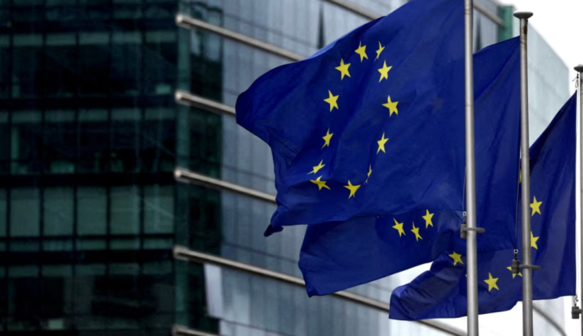 be ja synon sanksione te reja ndaj bjellorusise per shkak te sulmit hibrid ne lituani 692deff408abb