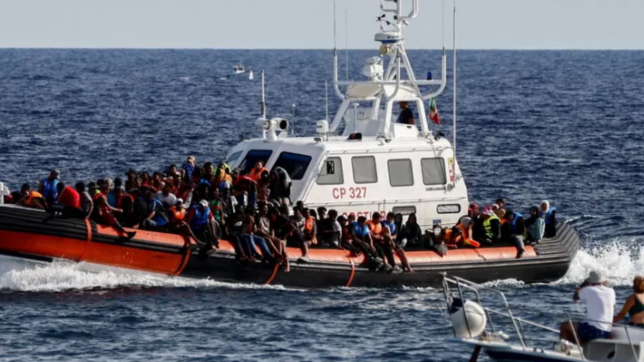 be pershpejton riatdhesimet ne fushaten kunder migrimit 693a7808830ab