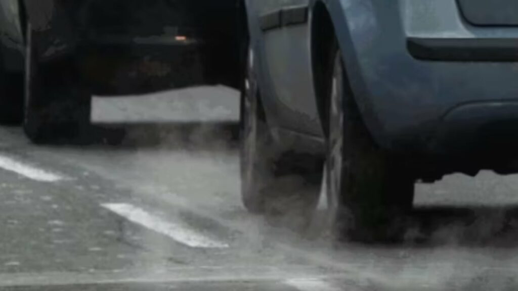 be rishikon ndalimin e shitjes se automjeteve me djegie te brendshme mirepret hibridet dhe biokarburantet 6941f06593ffb