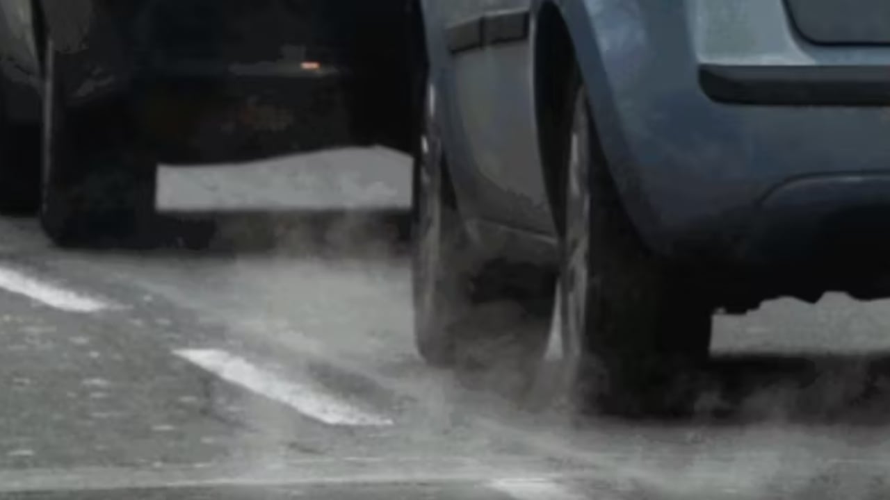 be rishikon ndalimin e shitjes se automjeteve me djegie te brendshme mirepret hibridet dhe biokarburantet 6941f06593ffb