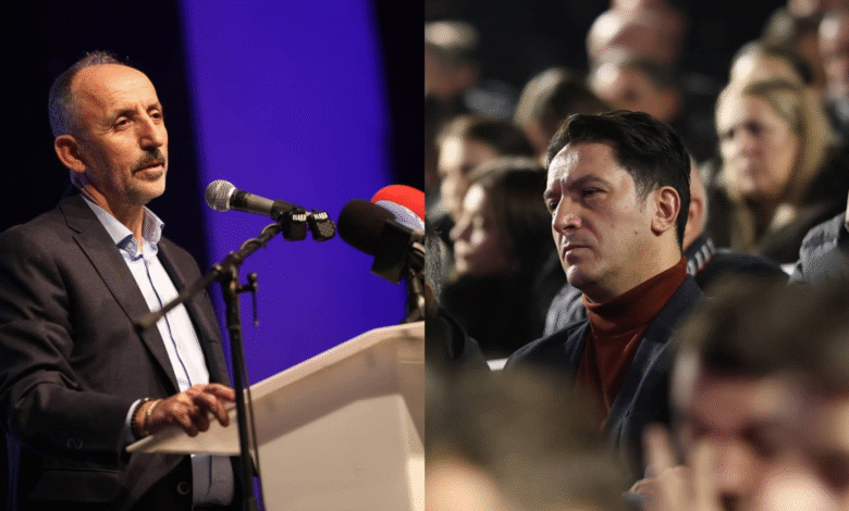 bekim sali nga gostivari ndryshimi eshte me se i nevojshem 6950607825ce2