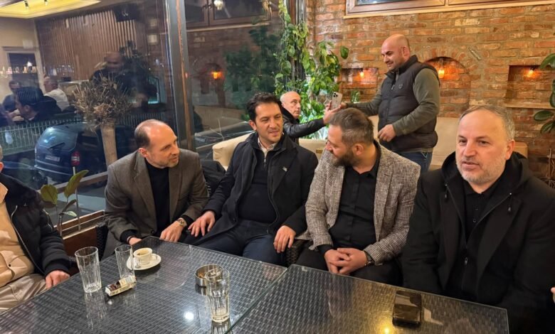 bekim sali vlen mbeshtet kandidatin e pavarur per vrapcishtin zulhajrat demiri 6940767e51dbd