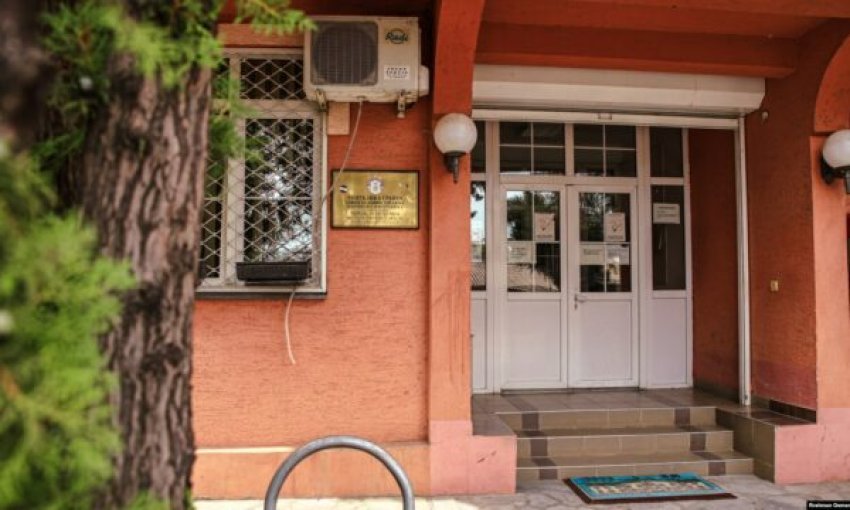 beogradi mashtron qytetaret serbe te kosoves ne fushate sikur heren e kaluar shpall konkurse ne institucione ilegale 694c0a1ed149e