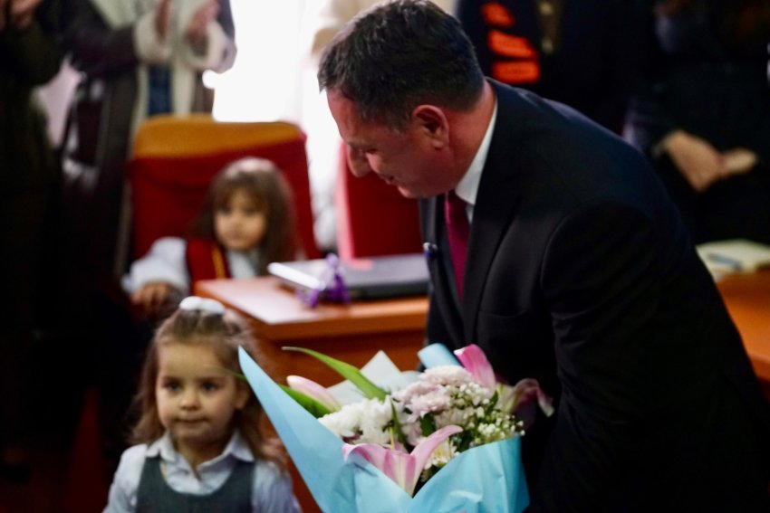 betohet kastrati ben homazhe te varrezat e deshmoreve ne malisheve e klecke 6930619555510