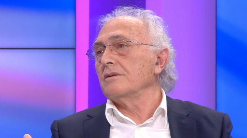 bilanci tragjik i pd cupi berisha ka humbur mbi 200 mije votues 69546234b8faf