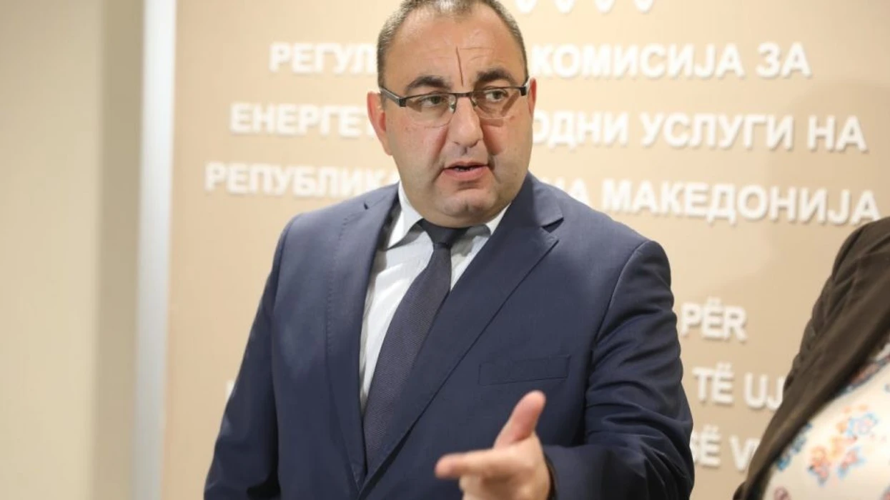 bislimoski rritja e fundit e cmimit te energjise elektrike nuk mund te shmangej 695390d008785