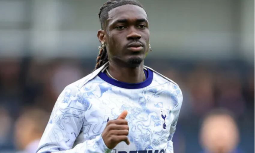 Bissouma pranon 3 bissouma pranon 693eda312fd57