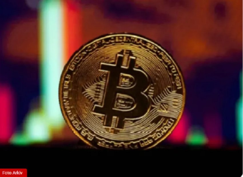 bitcoin bie mbi 5 per shkak te shqetesimeve per likuidimin 692d9b503701e