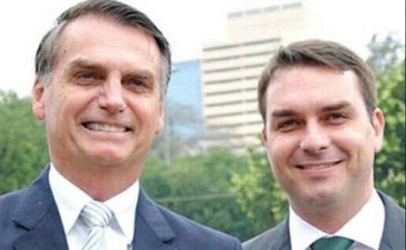 bolsonaro mbeshtet djalin e tij te madh per kandidaturen presidenciale ne zgjedhjet e vitit 2026 693353c5e029d