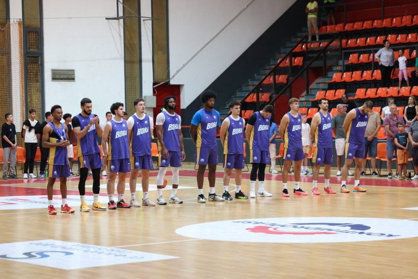 bora fiton ne rahovec 6930adf4e7fc3